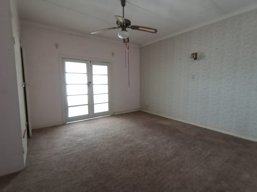 4 Bedroom Property for Sale in Parys Free State